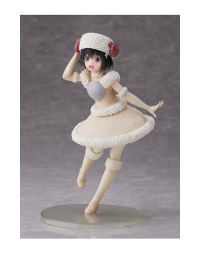Statuetka - Maple (Sheep) — zdjęcie 2