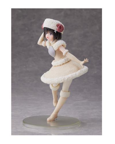 Statuetka - Maple (Sheep) — zdjęcie 3