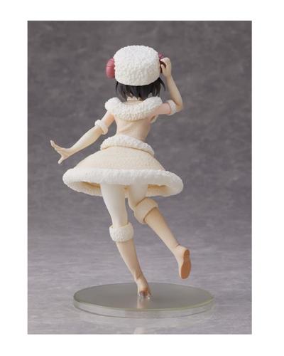 Statuetka - Maple (Sheep) — zdjęcie 4