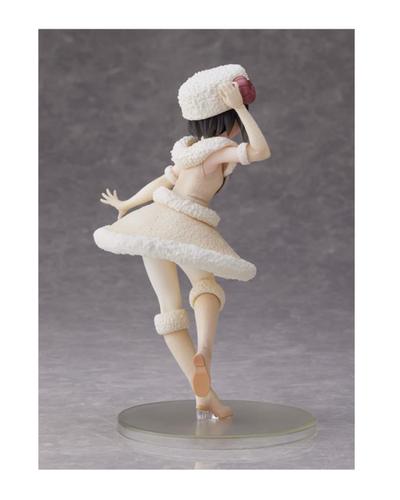 Statuetka - Maple (Sheep) — zdjęcie 5