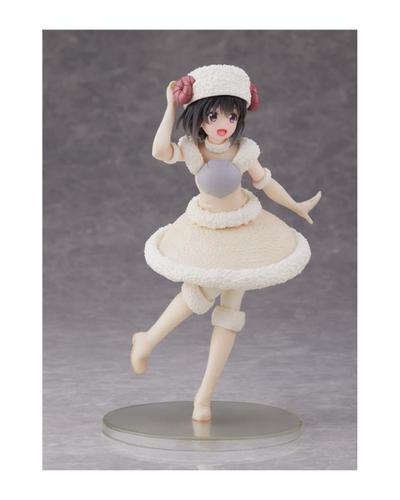 Statuetka - Maple (Sheep) — zdjęcie 6