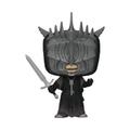 Figurka POP! - Sauron 1578