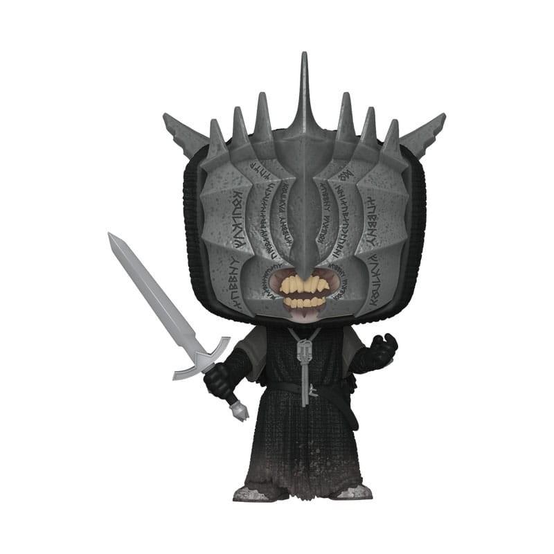 Figurka POP! - Sauron 1578