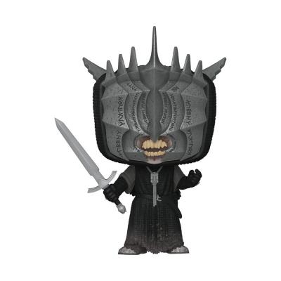 Figurka POP! - Sauron 1578