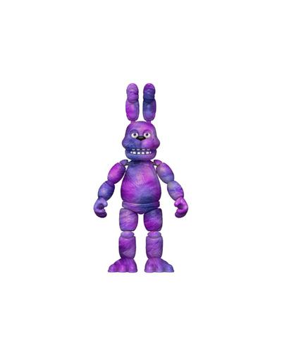 Ruchoma figurka - Bonnie