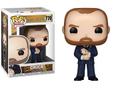 POP! - Chuck/Billions 770