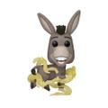 Figurka POP! - Donkey 1598 (Glitter)