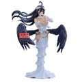 Statuetka - Albedo (In all her glory Ver.) (Overlord)
