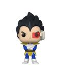 Figurka POP! - Vegeta (Super Sized)