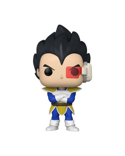Figurka POP! - Vegeta (Super Sized)