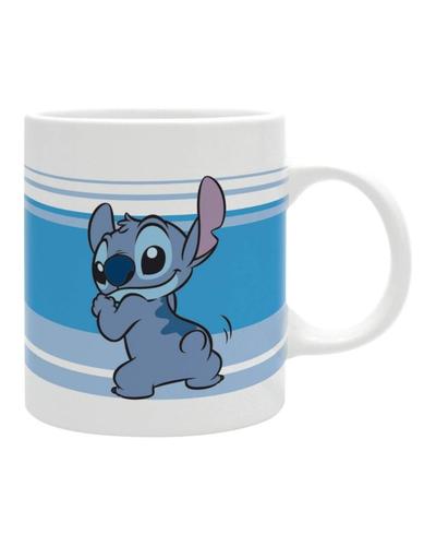 Kubek - Lilo & Stitch