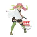 Statuetka - Mitsuri Kanroji (Vibration Stars)