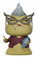 Figurka POP! - Roz