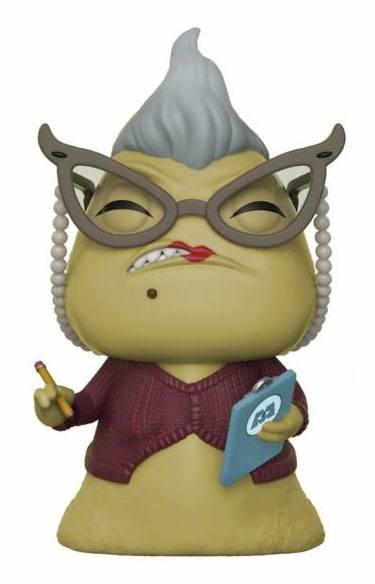 Figurka POP! - Roz