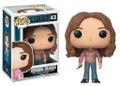 Figurka POP! - Hermiona