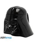 Kubek 3D - Darth Vader
