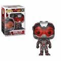 Figurka POP! - Hank Pym