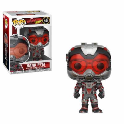 Figurka POP! - Hank Pym