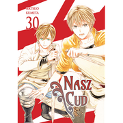 Nasz Cud - tom 30