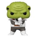Figurka POP! - Guldo 1491