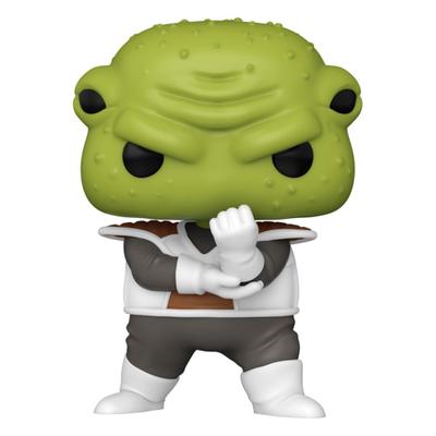 Figurka POP! - Guldo 1491