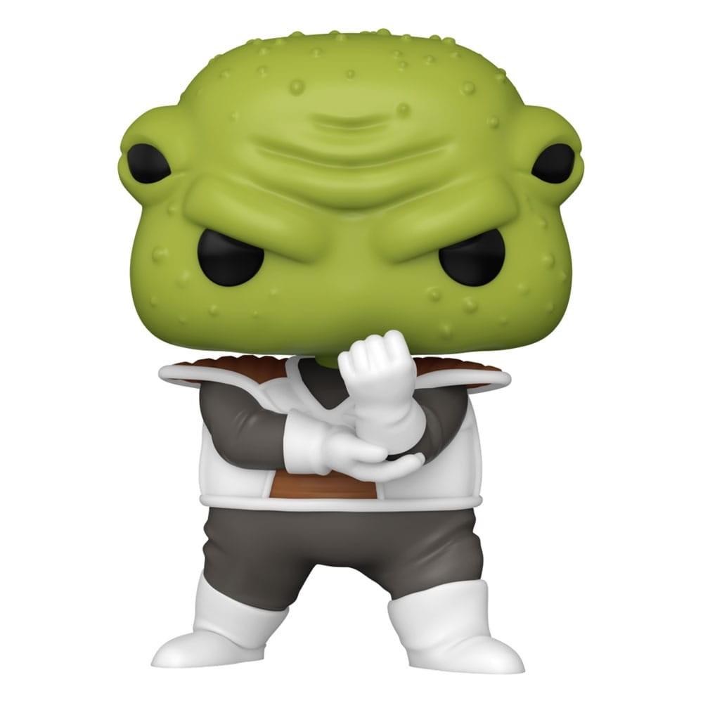 Figurka POP! - Guldo 1491