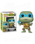 Figurka POP! - Leonardo