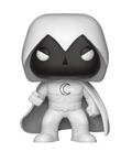 Figurka POP! - Moon Knight