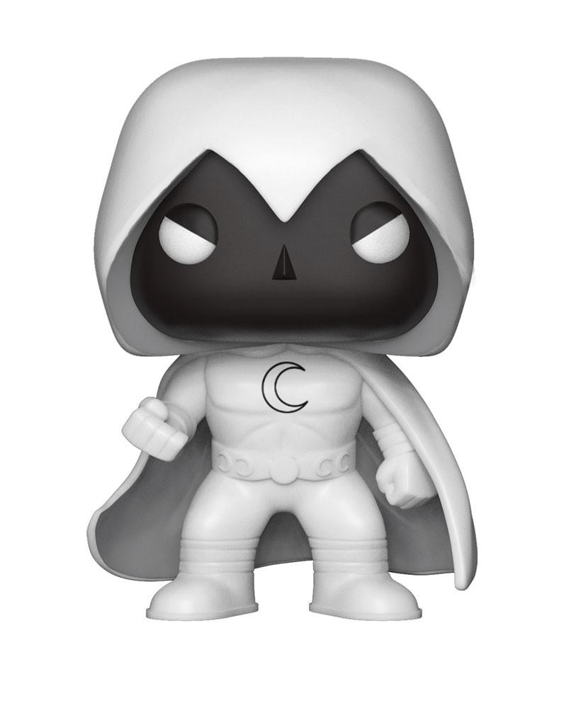Figurka POP! - Moon Knight
