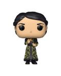 Figurka POP! - Yennefer v2