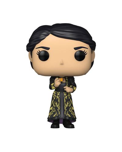 Figurka POP! - Yennefer v2
