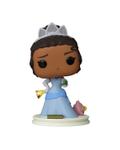 Figruka POP! - Tiana