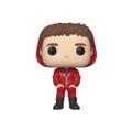 Figurka POP! - Rio