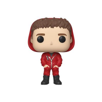 Figurka POP! - Rio