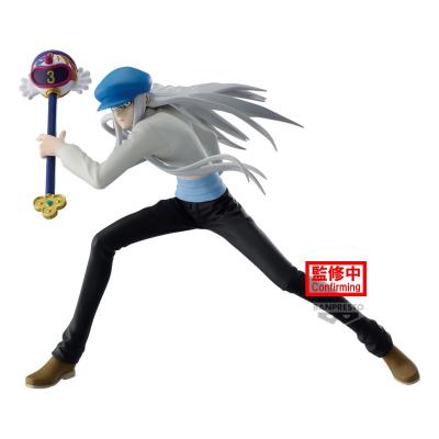 Statuetka - Kite (Vibration Stars) (Hunter x Hunter)