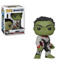 Figurka POP! - Hulk v2