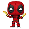 Figurka POP! - Kidpool 1402