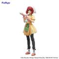 Statuetka - Kana Arima (Baking Soda-chan Ver.)