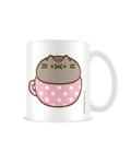 Kubek - Pusheen (mug)