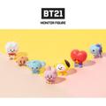 Figurka monitorowa BABY BT21