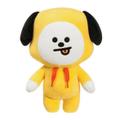 Pluszak duży BT21 - Chimmy (28 cm)