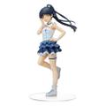 Statuetka - Ren Hazuki (The beginning is your sky ver.)