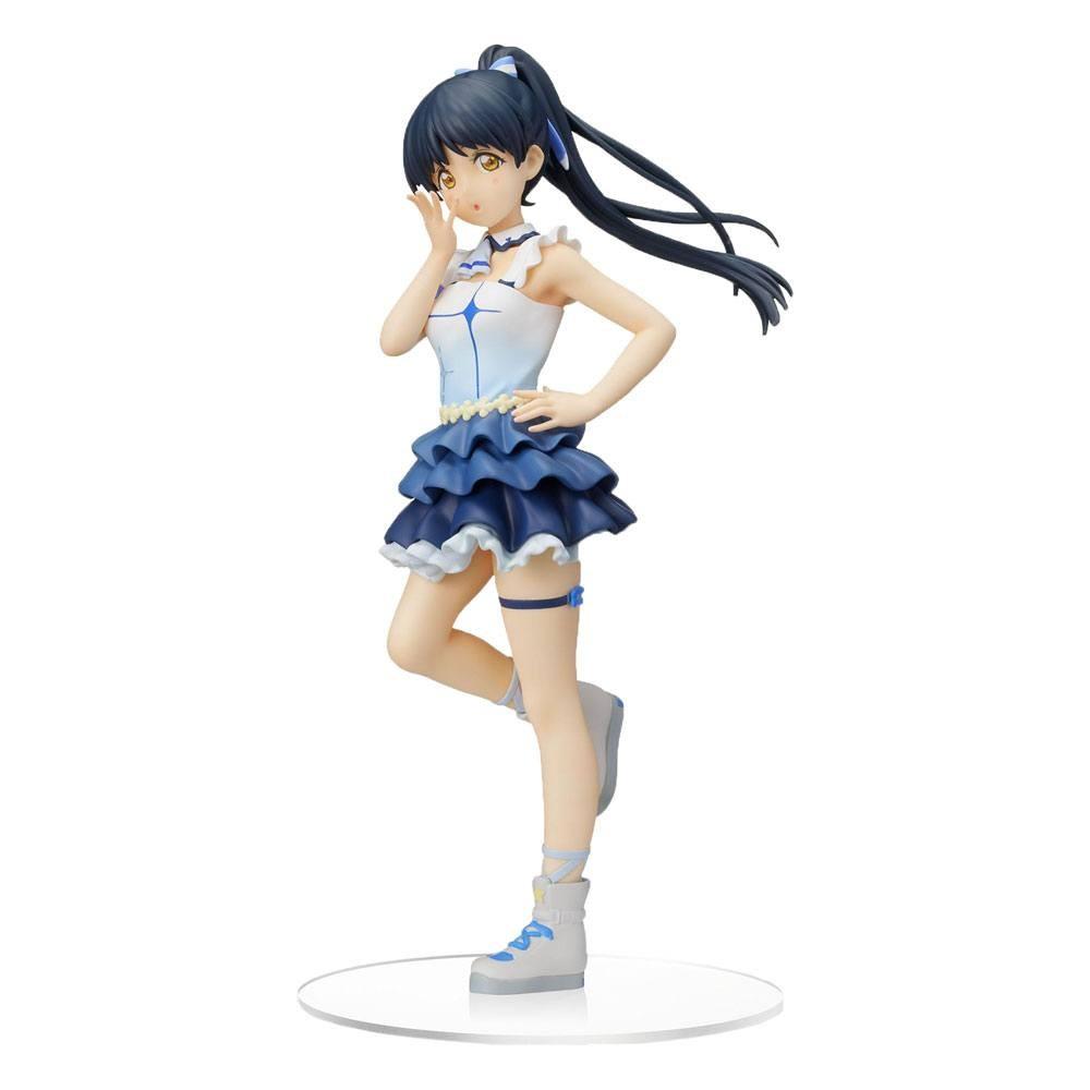 Statuetka - Ren Hazuki (The beginning is your sky ver.)