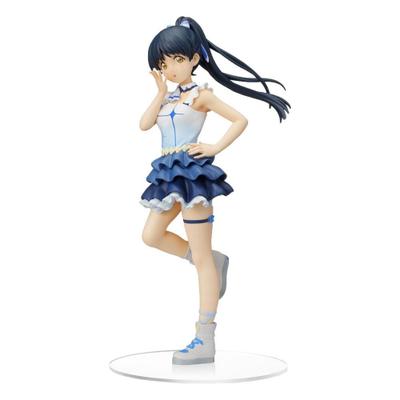 Statuetka - Ren Hazuki (The beginning is your sky ver.)