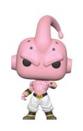 Figurka POP! - Kid Buu 620
