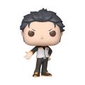 POP! - Subaru/Re:Zero 2111