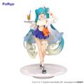 Statuetka - Miku (SweetSweets Series Tropical Juice)