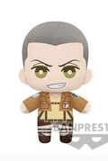 Mini pluszak - Connie