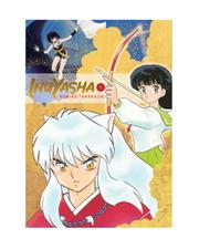 Inuyasha - Tom 1