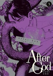 After God - tom 3
